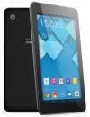 Планшет Alcatel OneTouch POP8 4GB 3G Black (ALC-OTP320X-FLBK) фото 8