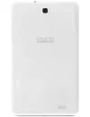Планшет Alcatel OneTouch POP8 4GB 3G White (ALC-OTP320X-FLWH) фото 3