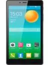 Планшет Alcatel Pixi 4 7.0 8GB 3G (9003X) icon