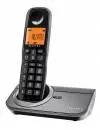 Радиотелефон DECT Alcatel Sigma 260 icon