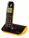 Радиотелефон DECT Alcatel Sigma 260 icon 4