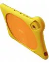 Планшет Alcatel Tkee Mini 2 9317G 32GB (оранжевый/желтый) фото 7