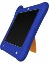 Планшет Alcatel TKEE Mini 8052 16GB Blue фото 4