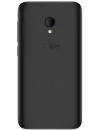 Смартфон Alcatel U5 HD Black (5047D) фото 2