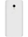 Смартфон Alcatel U5 HD White (5047D) фото 2
