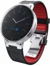 Умные часы Alcatel Watch icon