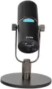 Проводной микрофон Alctron CU28 icon 2