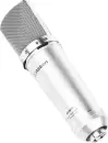 Проводной микрофон Alctron MC003S icon 2