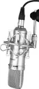 Проводной микрофон Alctron MC003S icon 3