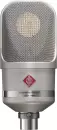 Проводной микрофон Neumann TLM 107 (серый) icon