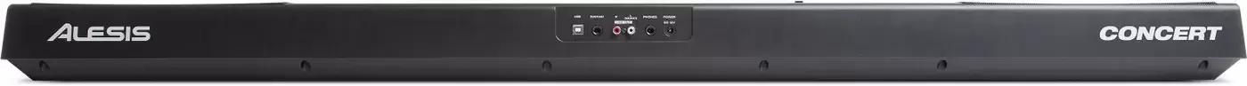 Цифровое пианино Alesis Concert icon 3