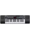 Синтезатор Alesis Harmony 32 icon