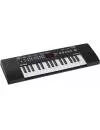 Синтезатор Alesis Harmony 32 icon 2