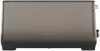 Тостер Aiwa ABT-1600 icon 3