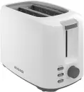 Тостер Aiwa ABT-700 icon