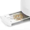 Тостер Aiwa ABT-700 icon 2