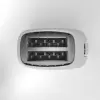 Тостер Aiwa ABT-700 icon 4