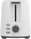 Тостер Aiwa ABT-700 icon 6