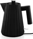 Электрочайник Alessi MDL06/1 B icon