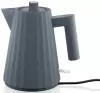 Электрочайник Alessi MDL06/1 G icon