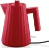 Электрочайник Alessi MDL06/1 R icon