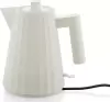 Электрочайник Alessi MDL06/1 W icon