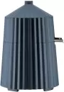 Соковыжималка Alessi MDL07G icon