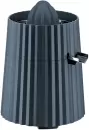 Соковыжималка Alessi MDL07G icon 2