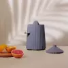 Соковыжималка Alessi MDL07G icon 3
