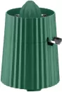 Соковыжималка Alessi MDL07GR icon 2