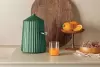 Соковыжималка Alessi MDL07GR icon 3