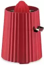 Соковыжималка Alessi MDL07R icon 2
