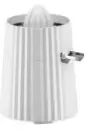 Соковыжималка Alessi MDL07W icon 2