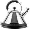Электрочайник Alessi MG32 (черный) icon