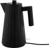 Электрочайник Alessi Plisse MDL06B icon