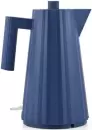 Электрочайник Alessi Plisse MDL06DAZ icon