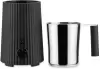 Автоматический вспениватель молока Alessi Plisse MDL13B icon 2