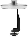Автоматический вспениватель молока Alessi Plisse MDL13G icon 2