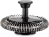 Автоматический вспениватель молока Alessi Plisse MDL13G icon 3