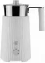 Автоматический вспениватель молока Alessi Plisse MDL13W icon