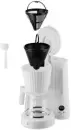 Капельная кофеварка Alessi Plisse MDL14B icon 2