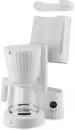 Капельная кофеварка Alessi Plisse MDL14B icon 4