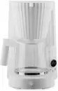 Капельная кофеварка Alessi Plisse MDL14G icon 3