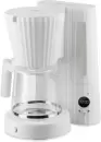 Капельная кофеварка Alessi Plisse MDL14W icon