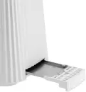 Тостер Alessi Plisse MDL15W icon 5