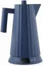 Электрочайник Alessi Plisse MDL21DAZ icon
