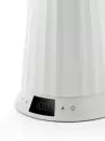 Электрочайник Alessi Plisse MDL21W фото 4