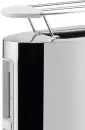 Тостер Alessi SG68 icon 3