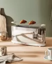 Тостер Alessi SG68 icon 4