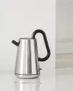 Электрочайник Alessi Toru NE01B фото 2